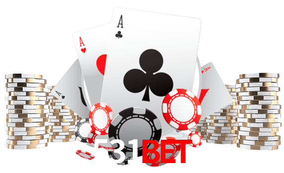 Jogue jogos de pôquer em 531bet