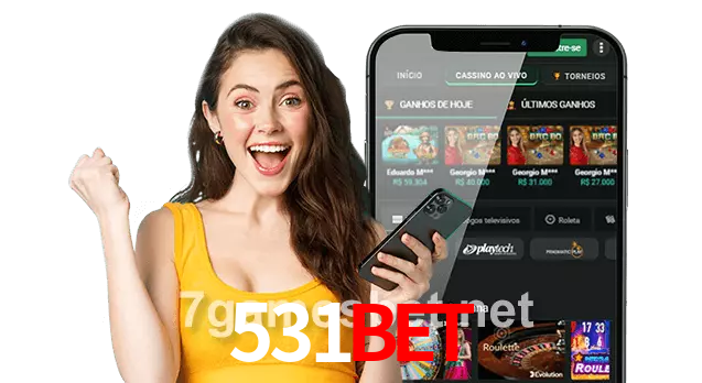 531bet