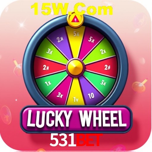 Descubra o Mundo do Cassino Online com 531bet
