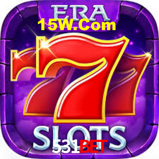 531bet.com