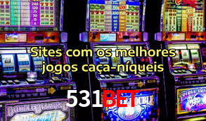 531bet: Jogue Crash e Experimente Alta Recompensa Instantânea