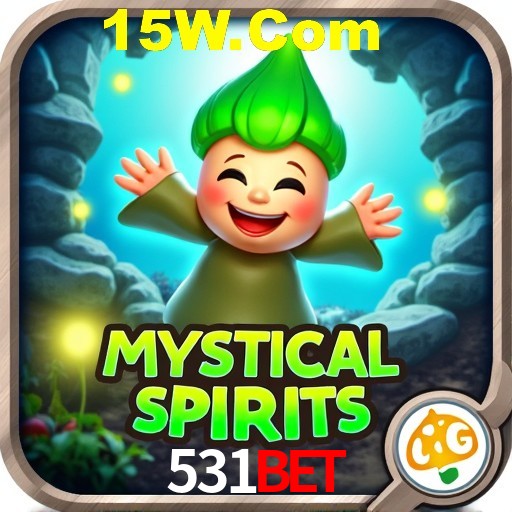 Weekend Specials 531bet