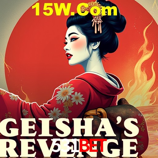 Welcome Bonus 531bet