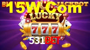 531bet