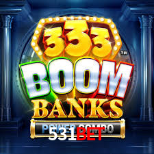 531bet,531bet.com