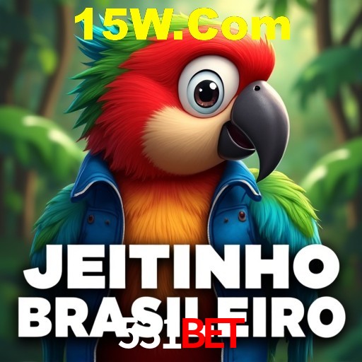 Desvendando o Mundo dos Jogos Virtuais na 531bet