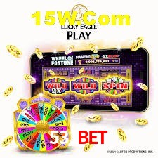 Blackjack Table 531bet