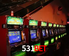Player Reviews 531bet