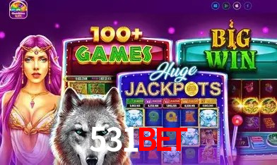 Weekend Specials 531bet