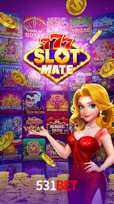Sports Statistics 531bet