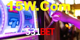 Explore as vantagens do 531bet: serviço profissional e confiabilidade