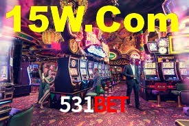 531bet