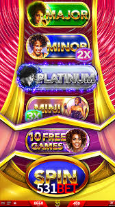531bet.com