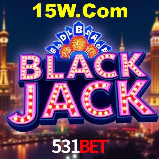 Descubra a Magia dos Jogos de Arcade no 531bet