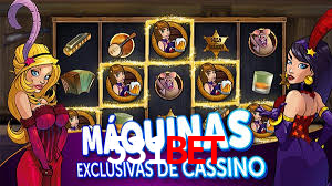 Welcome Bonus 531bet