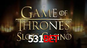 531bet,531bet.com