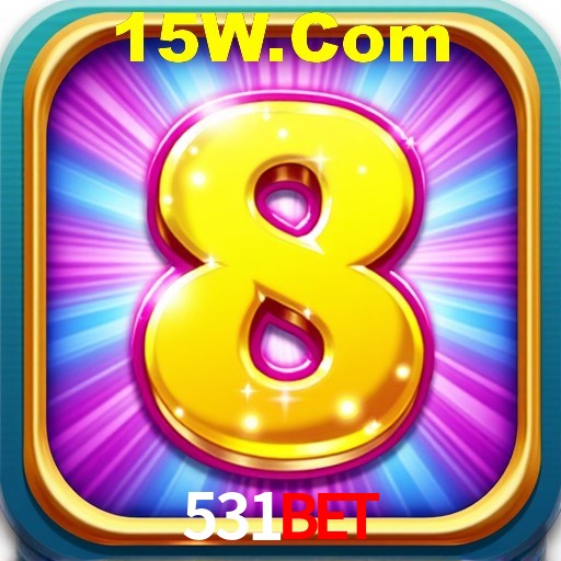 A Revolução dos Aplicativos de Jogos no 531bet