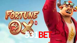531bet