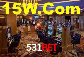 Instant EasyPaisa 531bet