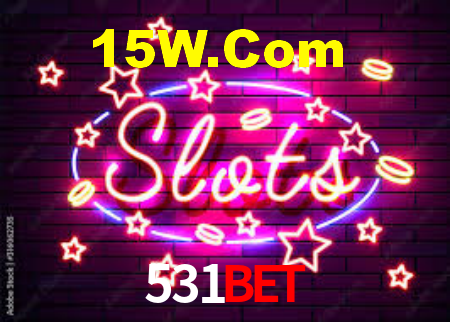 Exclusive Games 531bet