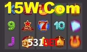 Ofertas Imperdíveis na 531bet: Promoções e Bônus Que Valem a Pena