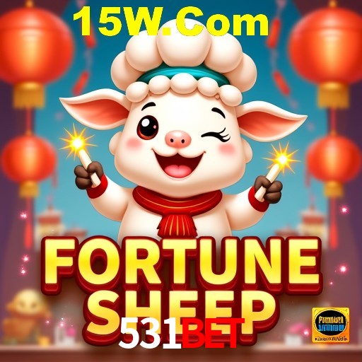 Exclusive Offers 531bet