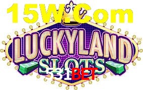 531bet,531bet.com