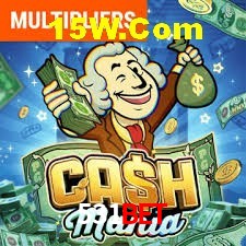 Basketball Betting 531bet