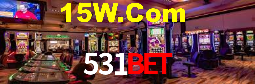 531bet