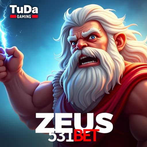 Descubra o Mundo do Cassino Online com 531bet