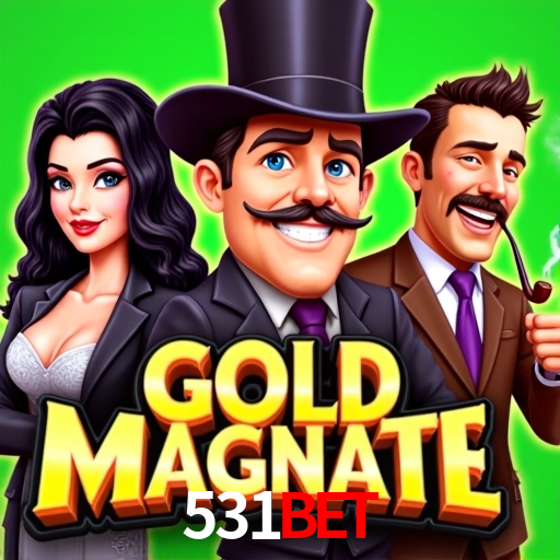Inovações de Jogos na 531bet: O Futuro das Experiências Interativas