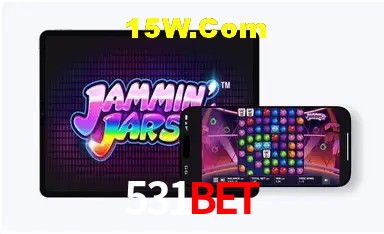 Bonus Features 531bet