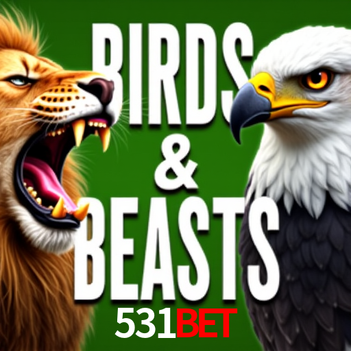 A Experiência Imersiva dos Cassinos Ao Vivo no 531bet