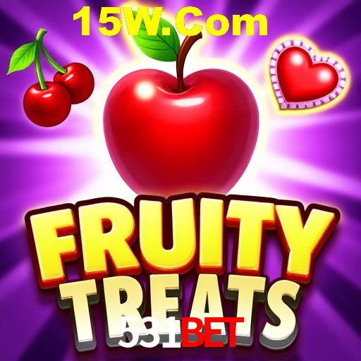 Live Casino 531bet