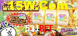 531bet: A Experiência de Casino com Jogos de Mesa ao Vivo
