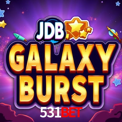 Crash Games Strategies 531bet