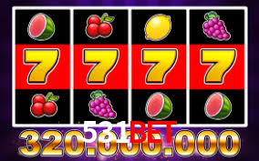 Tournaments 531bet