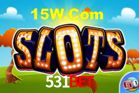 Premium Interface 531bet