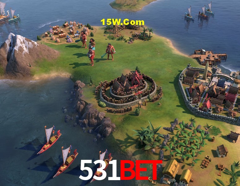 Football Betting 531bet