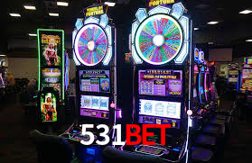 531bet app