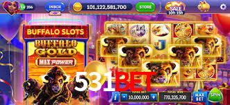 Aviator Game 531bet