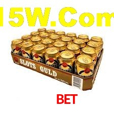 531bet - Game Jogo Cassino no Brasil - 531bet.com