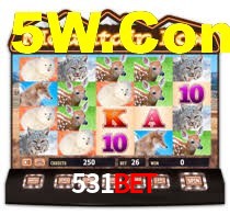 531bet app