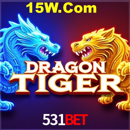Experiência VIP 531bet