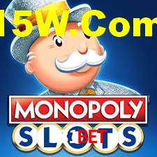 531bet