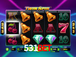 531bet,531bet.com