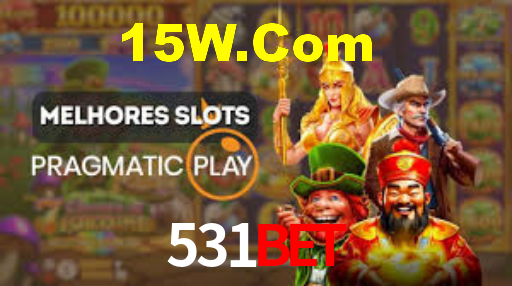 531bet