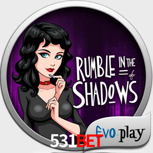 531bet,531bet.com