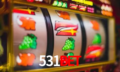 Security Systems 531bet