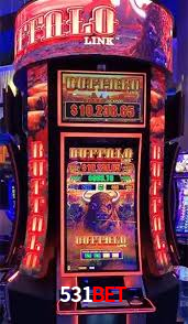 531bet,531bet.com